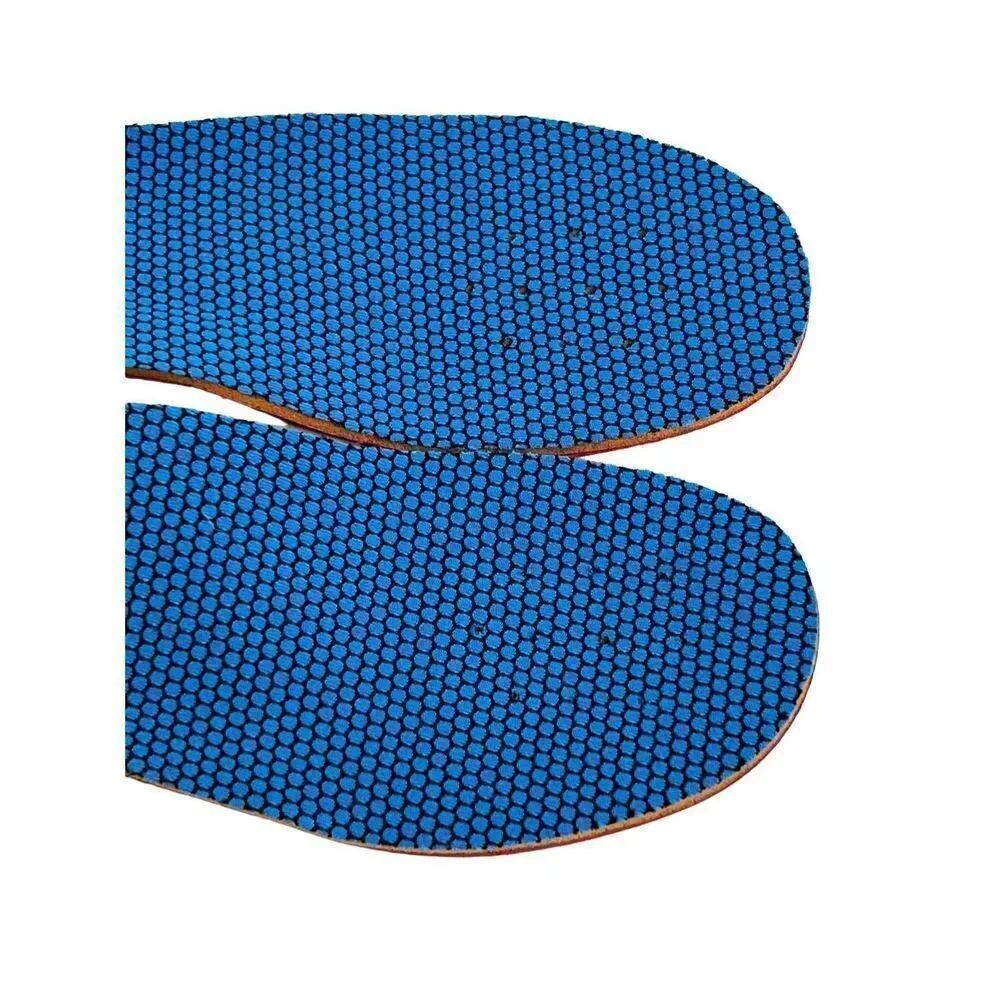 Kidsole arch support insoles size 28-31 (M)